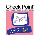 CP_ltd_vertical_Pos