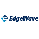 EdgeWave