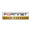 Fortinet-Gold-Partner