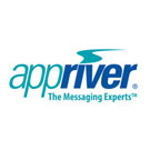 appriver_logo