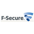 f-secure