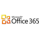logo-microsoft-office-365