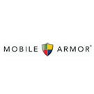 mobile-armor