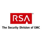 rsa-logo