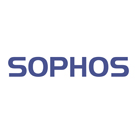 sophos_logo
