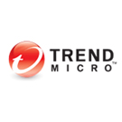 trendmicro_logo