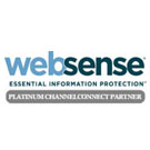 websense-platinum