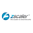 zscaler_logo