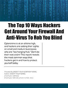 10ways-img-232x300