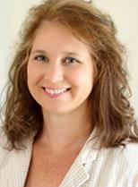 Lisa Carter President | SpartanTec Inc. Lisa Carter President | SpartanTec Inc.