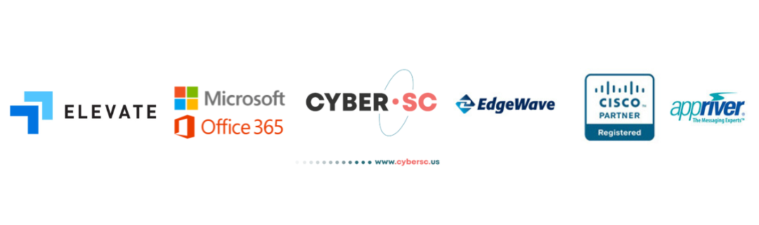 image shows logos of companies SpartanTec is affiliaged with